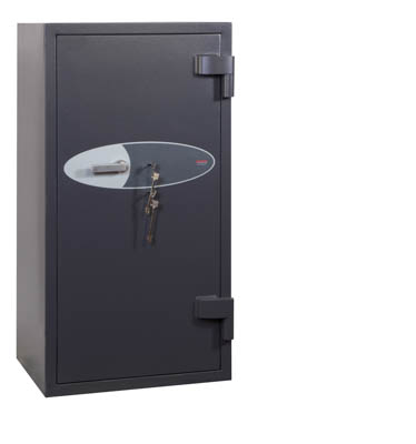 Security Products Key Electronic Safes Secure Cabinets