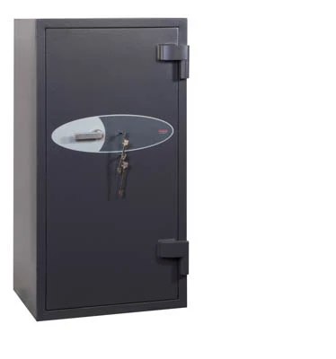 Security products Safes