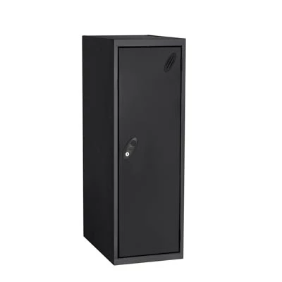 Probe One Door Kids Locker With Cam Lock