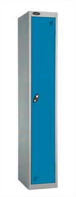 Probe One Door Locker With Cam Lock