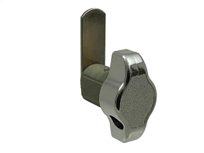 Hasp and staple lock suitable for padlocks