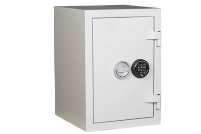 ReRaat Security Safes and Products