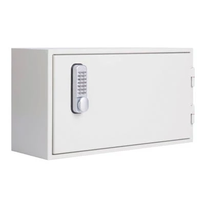 KC0080 Series Key Control Cabinets With Combination - KC0081M