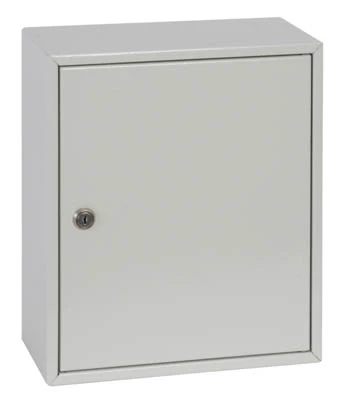 KC0500 Series - Padlock Cabinets