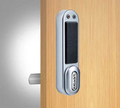 KitLock RFID Lock