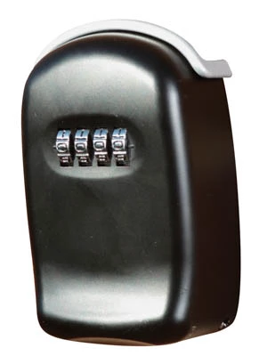 KS Series Key Store With Combination - KS0001C