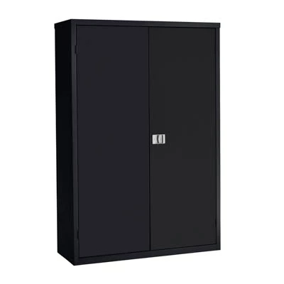Large Volume Cupboard