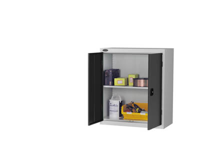 Low Cupboard