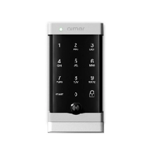OCS 30 Bluetooth With Handle