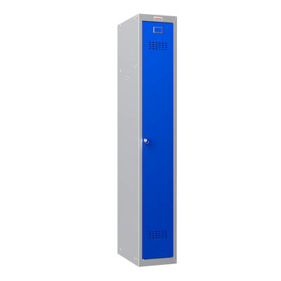 1 Door Phoenix Locker