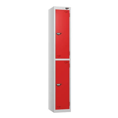 Combination Storage
