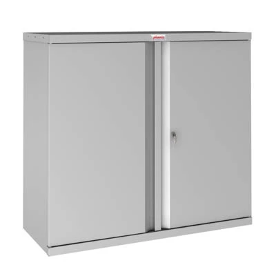 Low Height Cupboard