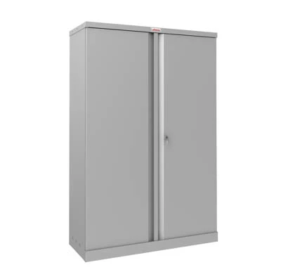 Counter Height Cupboard