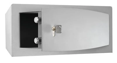 Euro Vault Security Safes