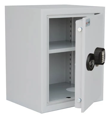 Secur Store - Medical Cabinets