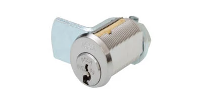 ASSA Cam Lock for up to 16 mm