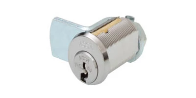 ASSA wet specification cam lock