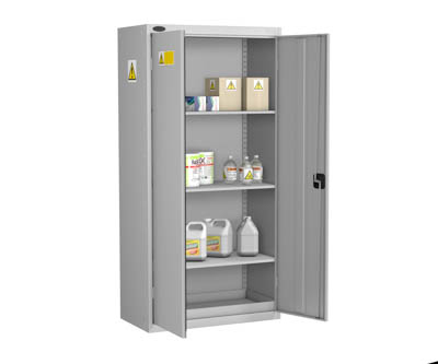 COSHH Cabinets