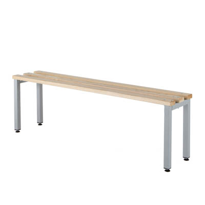 Probe Bench Seat