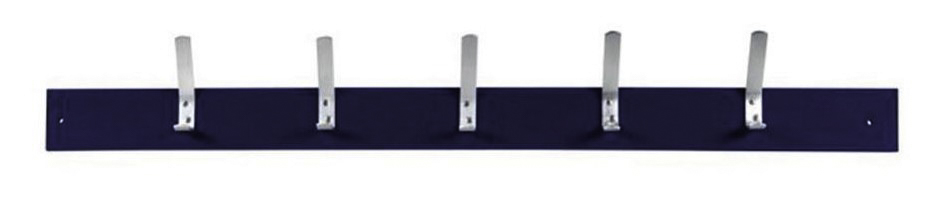 1000mm Hook Coat Rack