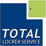 Total Locker Service