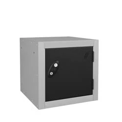Probe 300mm Cube Locker