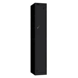 Probe One Door Locker