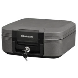 Sentry Safe Security Box