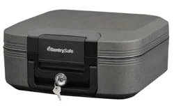 Sentry Safe Security Box