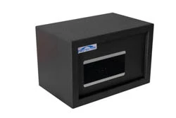 Protector Domestic Safes