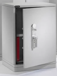 Fire Stor Security Cupboards