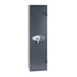 GS8020 Series - Rigel Gun Safe