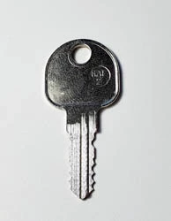 Hafele Cabinet Keys