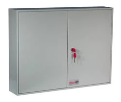 System Key Cabinets