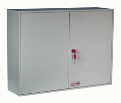 System Key Cabinets