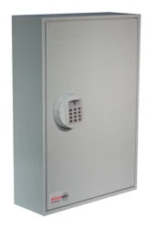 Deep System Key Cabinets