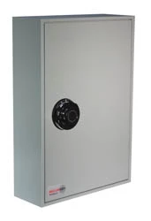 Deep System Key Cabinets