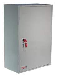 Deep System Key Cabinets