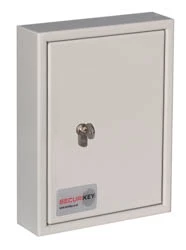 Key Vault - Security Key Cabinets