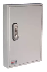 Key Vault - Security Key Cabinets