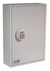 Key Vault - Security Key Cabinets