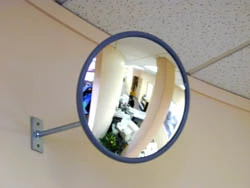 Interior Mirrors