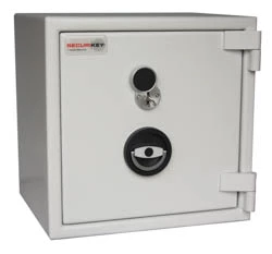 Euro Grade Safes