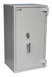 Euro Grade Safes