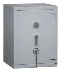 Euro Grade Safes