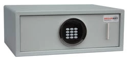 Euro Vault Security Safes