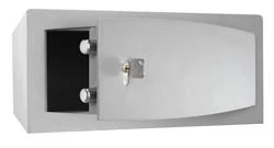 Euro Vault Security Safes