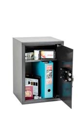 SS1160 Series - Securstore