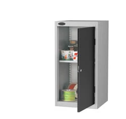 Probe Commercial Cupboards