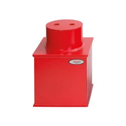 UF0900 Series - Charon Underfloor